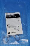 V. MUELLER OP7515 Halsey Needle Holder
