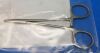 V. MUELLER OP7515 Halsey Needle Holder
