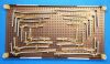 SYNTHES Plates Condylar