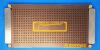 SYNTHES Plates Condylar