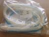 COVIDIEN Y-6264 Hose, Double Tube, Plastic 5FT Y-6264