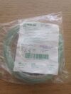 SALTER LABS 4707F-7-7  Nasal Divided Cannula