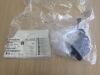 PULMODYNE 313-9003W Full Face Mask 313-9003W CPAP Mask