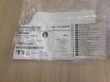 PULMODYNE 313-9003W Full Face Mask 313-9003W CPAP Mask