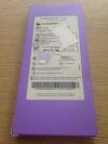 COLOPLAST 890-215 Durashphere Exp Injectable Bulking Agent 1ml (X)