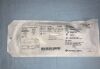 BOSTON SCIENTIFIC 15-711B 5F Super Sheath (x)