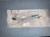 BOSTON SCIENTIFIC 15-711B 5F Super Sheath (x)