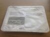 SMITH & NEPHEW 72202213 4.5mm Full Radius Blade (X) 72202213