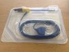 SMITH & NEPHEW 72202213 4.5mm Full Radius Blade (X) 72202213