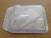 ETHICON 3DPL PROLENE 3D Patch Polypropylene Mesh (X)