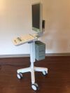 BK MEDICAL Flex Focus 400 Ultrasound - Urology