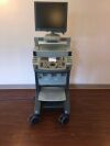 BK MEDICAL Profocus Yellow Ultrasound - Urology