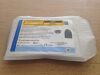 ETHICON UPPS ULTRAPRO Plug and Onlay Patch Device for Groin Hernia Repair, Small (X)