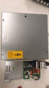 PHILIPS 451211322343  989000002697   451210473513 XT031993 Rotor Control HS Rad Room