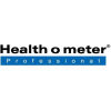 HEALTH-O-METER G6 Scale