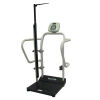 HEALTH-O-METER 4011 Scale