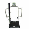 HEALTH-O-METER 4011 Scale