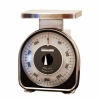 HEALTH-O-METER YG500R Scale