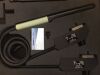 BK MEDICAL 8558 Ultrasound - Urology