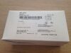 SMITHS MEDICAL 4600 Injection Cap (50/Box) (X)