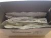 SMITHS MEDICAL 4600 Injection Cap (50/Box) (X)