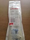 COOK G30405 Suprapubic Set With Mac-Loc 14Fr./ 25cm (X)