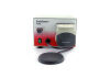 MEDIVATOR EGP-100P Arthroscopy Pump
