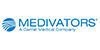 MEDIVATOR EGP-100P Arthroscopy Pump