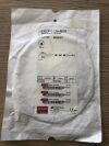 COOK G21765 Cramer ERCP Catheter, 200cm (X) G21765