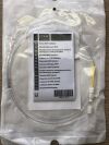 COOK G21765 Cramer ERCP Catheter, 200cm (X) G21765