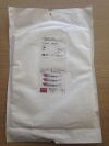 COOK G21791 Howell Biliary Aspirtion Needle (X) G21791