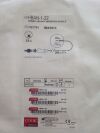 COOK G21791 Howell Biliary Aspirtion Needle (X) G21791