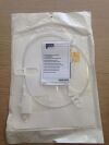 COOK G21791 Howell Biliary Aspirtion Needle (X) G21791