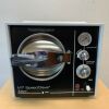 MIDMARK M7 Sterilizer