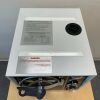 MIDMARK M7 Sterilizer