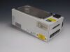 OR SOLUTIONS  ORS ORS-2038D Blanket / Solution Warmer