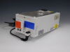 OR SOLUTIONS  ORS ORS-2038D Blanket / Solution Warmer