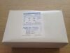 ARROW AN-05501  Epidural Needle (25/Box) (X)