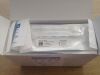 ARROW AN-05501  Epidural Needle (25/Box) (X)