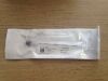 ARROW AN-05501  Epidural Needle (25/Box) (X)