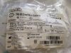 BARD 0043610  CWS 400 Closed Wound Suction Kit (X)