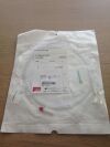 COOK G11027 Wire Guide (X) G11027