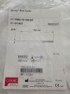 COOK G11027 Wire Guide (X) G11027