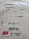 COOK G11027 Wire Guide 0.018" X 180cm G11027