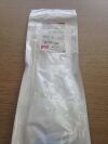 COOK G12685 Cecostomy Catheter Set for Tract Length 12.2Fr / 28cm (X)