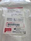 COOK G12685 Cecostomy Catheter Set for Tract Length 12.2Fr / 28cm (X)