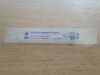 MYCO MEDICAL SN22G351 Spinal Needle SN22G351