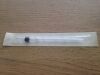 MYCO MEDICAL SN22G351 Spinal Needle SN22G351