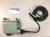 BK ULTRASOUND 8815 Ultrasound Transducer