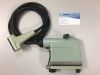 BK ULTRASOUND 8811 Ultrasound Transducer